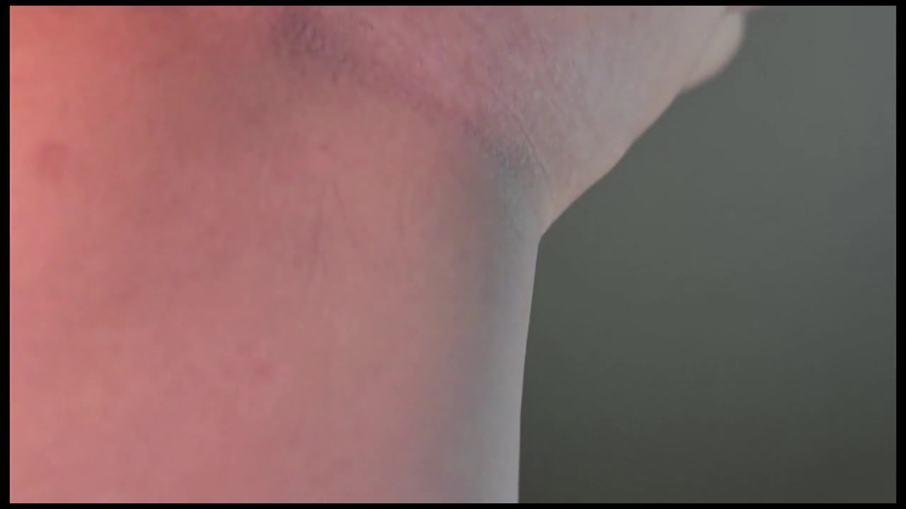 【顔出し】可愛いくて超敏感の19歳JDを寮に連れて行き中出しハメ！(Disc-2) サンプル画像4