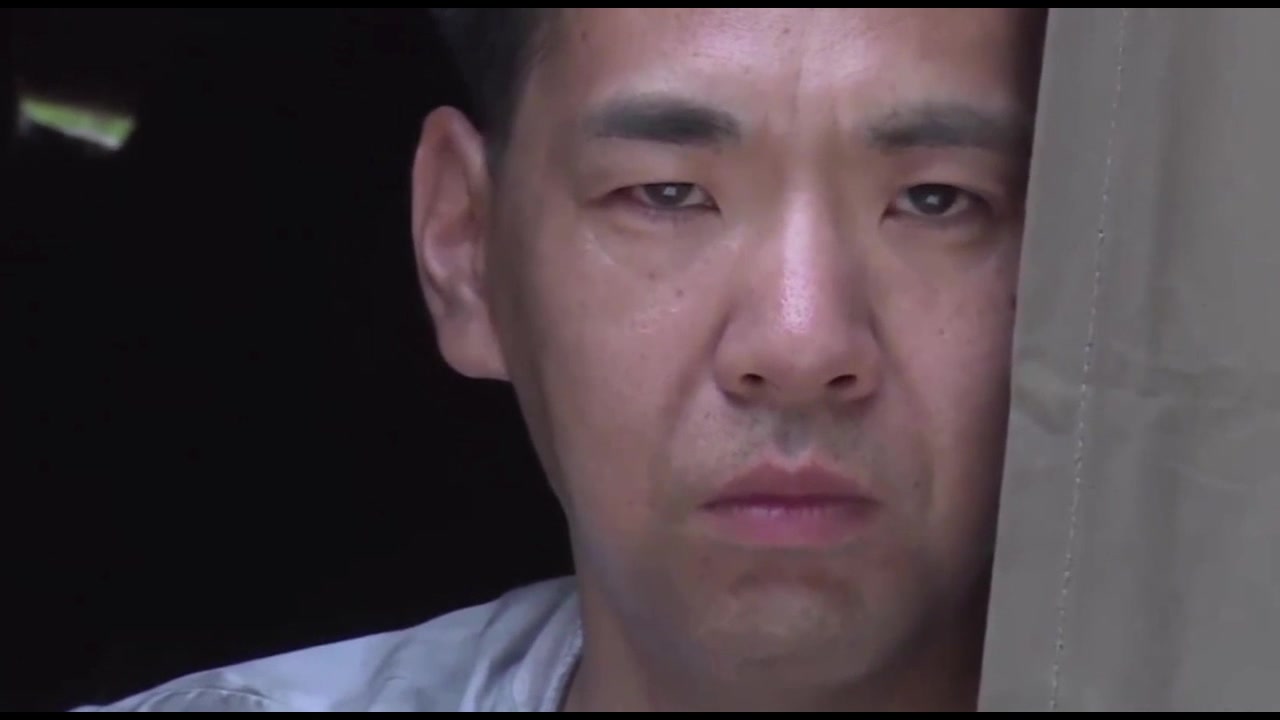 【極秘流出】 黒木歩 リメイク サンプル画像