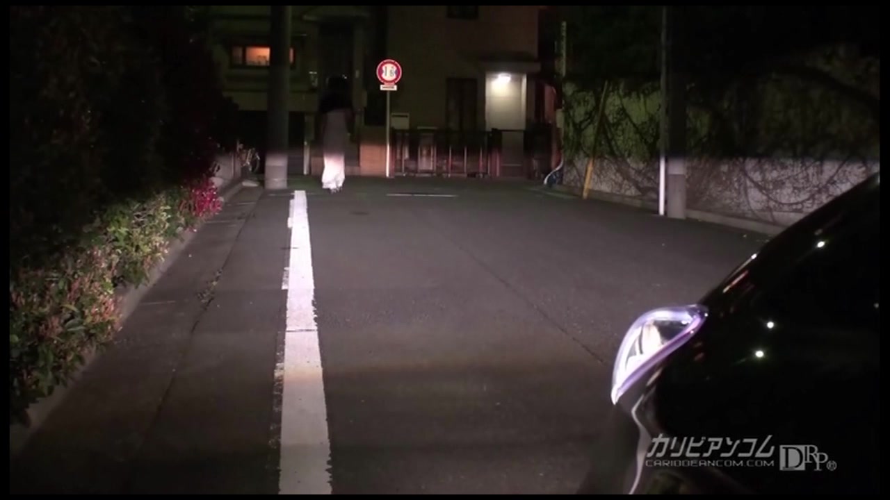 獄畜 13 〜美女の恥肉塊〜 赤城えりか サンプル画像