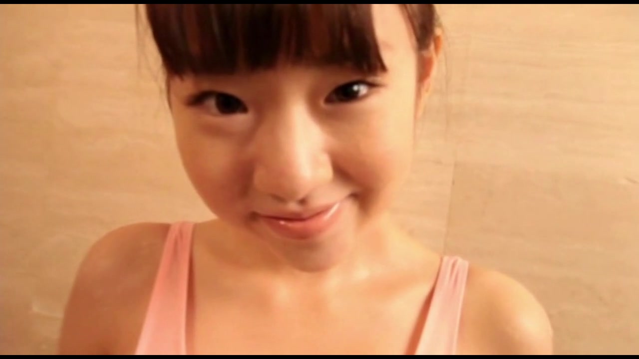 未来ありさ 艶姫 Vol 2 未来ありさ 無料エロ動画付き サンプル動画 裏dvd 無修正dvd販売 裏dvdネクスト 未来ありさ 艶姫 Vol 2 未来ありさ 無料エロ動画付き サンプル動画 裏dvd 無修正dvd販売 裏dvdネクスト