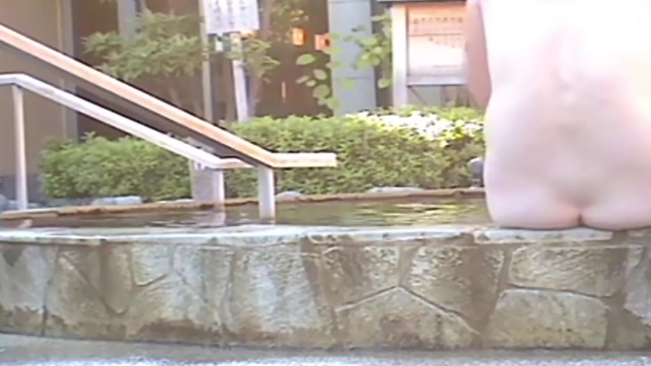 禁断 女湯の真実 Vol.53 サンプル画像14