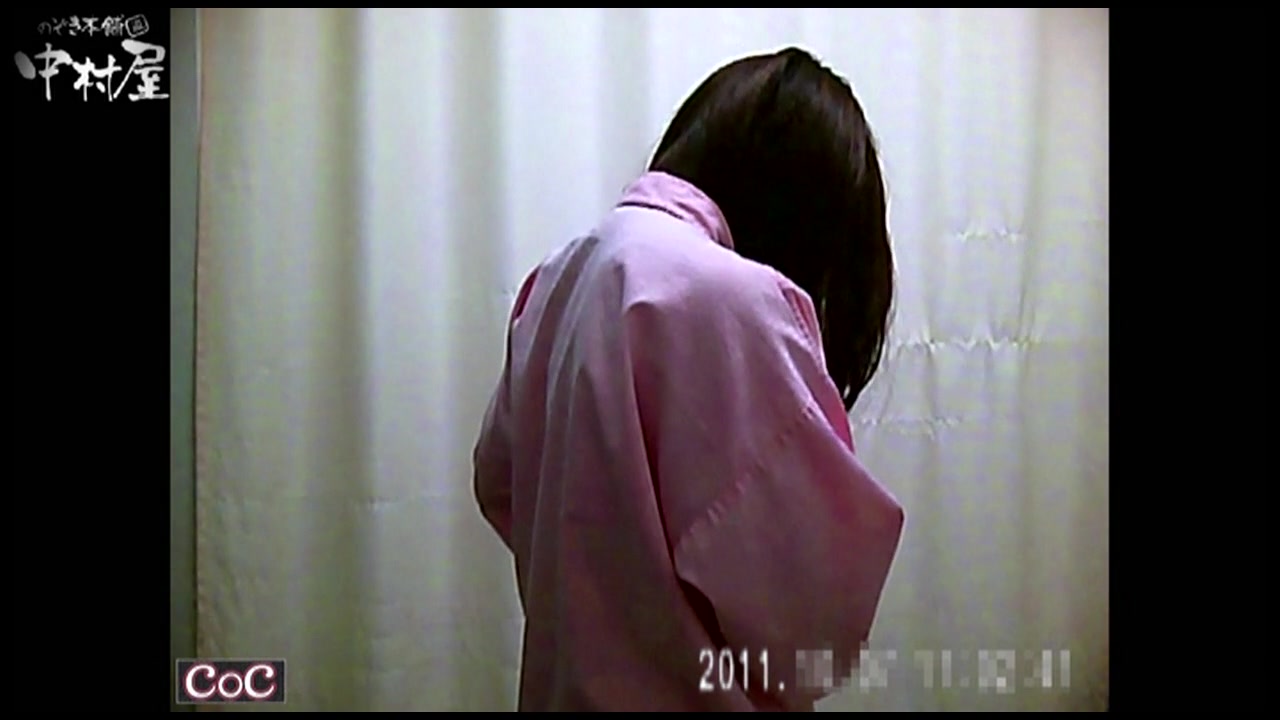 DoctorーX元医者による反抗 私は元医者です。 Vol.52 サンプル画像