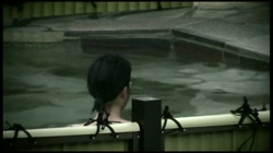Aquaな露天風呂 Vol.684 サンプル画像4