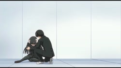 euphoria ～白夜凛音 輪廻転生編～ サンプル画像