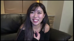 ★初撮り顔出し☆Gカップ巨乳のセクシーGALなぎさちゃん20歳☆全身性感帯のエロ娘♥妖艶な表情の濃厚フェラ♥イキまくりの中出しSEX♥ サンプル画像0