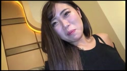 ★初撮り顔出し☆Gカップ巨乳のセクシーGALなぎさちゃん20歳☆全身性感帯のエロ娘♥妖艶な表情の濃厚フェラ♥イキまくりの中出しSEX♥ サンプル画像1