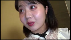 ★顔出し☆初のハメ撮り！ロリかわ娘あずさちゃん19歳☆電マにエビ反り昇天♥愛液ダダ漏れ生ハメで悶絶♥ドピュっと大量中出し～♥ サンプル画像2