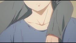 浮気と本気 THE ANIMATION (加工あり) サンプル画像