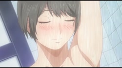 浮気と本気 THE ANIMATION (加工あり) サンプル画像