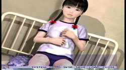 いたずらてぃーちゃー ～秘密の保健室～ [DVD Edition](加工あり) サンプル画像12