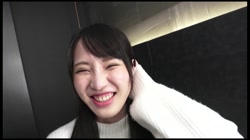 モデル級のスタイルと圧倒的透明感 清楚な見た目とは裏腹に締め付けマンコしちゃう淫乱娘 サンプル画像