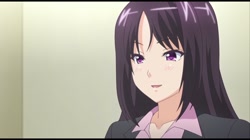 小さな蕾のその奥に…… -無垢な指先の悪戯◆- サンプル画像