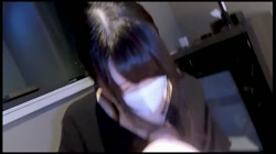 【生中】羞恥デートで極限まで昂りデカチンポが欲しくて欲しくてしかたがないせなちゃんが性欲を思う存分解放し中出しセックスでイキまくる サンプル画像
