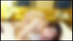 『完全顔出し』『中出し2回＆口内発射』妄想だけ膨んで満足させてくれる人に出会ってこなかった裏垢ちゃんと過激100分物語！ハメ撮りよくされてる方なら満足させてくれそうなのとその映像を鑑賞用で観たい サンプル画像0