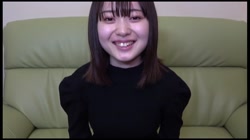 【顔出し】アイドル志望の女の子を面談と称してカメラを回して淫行。 「やっぱり、おかしいですよね...？」疑問に思いつつも夢を諦め切れずに知らない男に中出しされるお話 サンプル画像