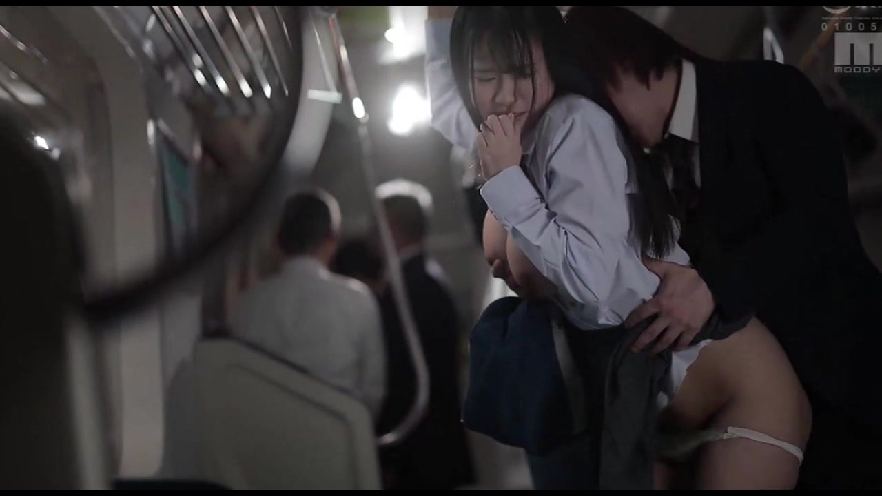 【極秘流出】 三木環奈 リメイク サンプル画像