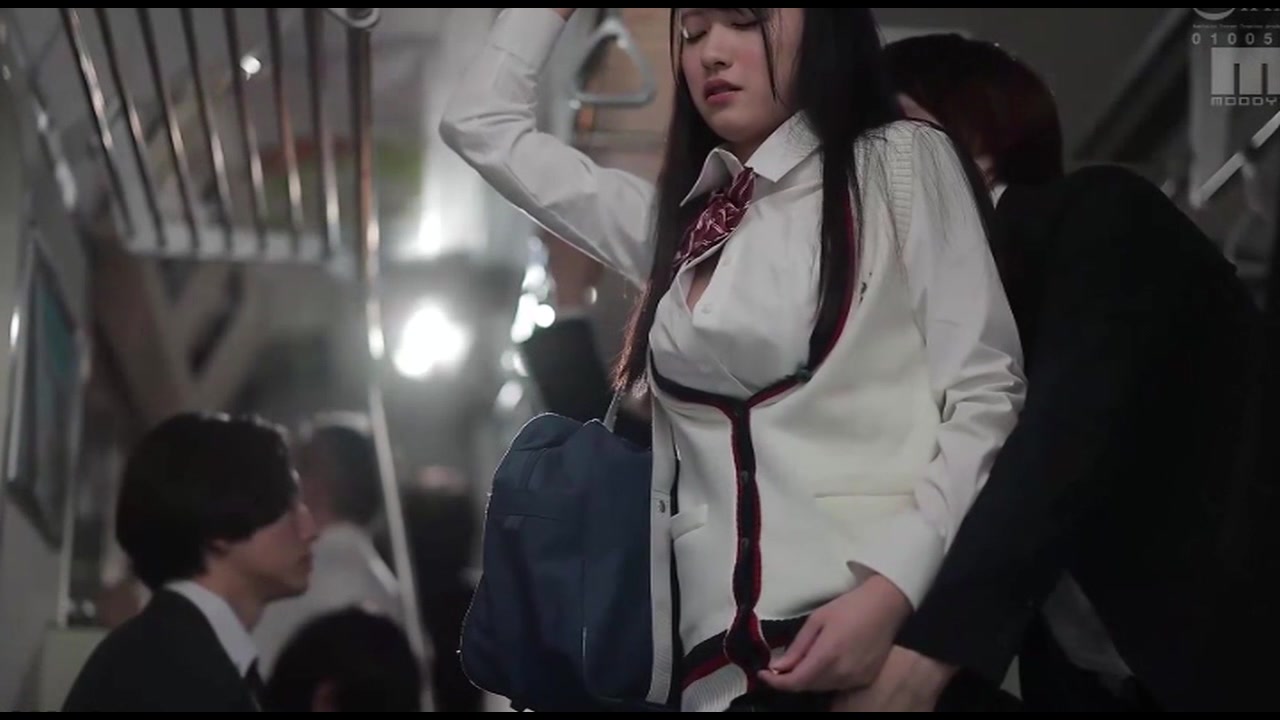 【極秘流出】 三木環奈 リメイク サンプル画像