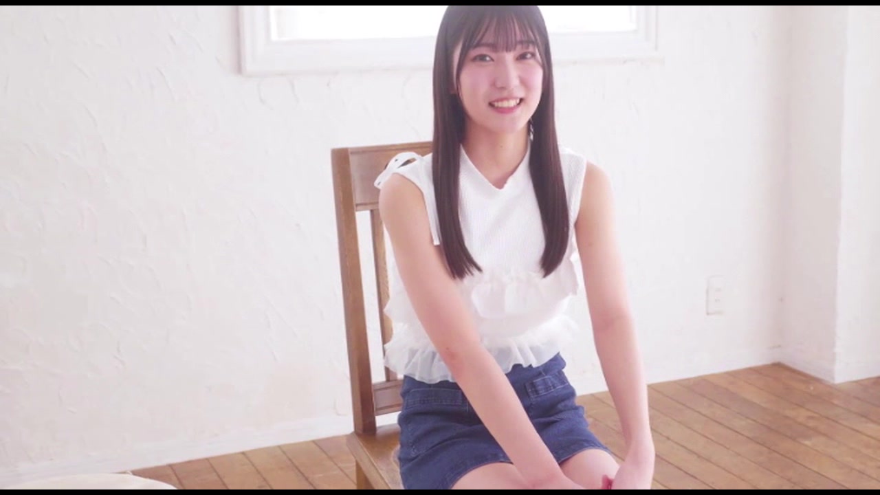 【極秘流出】 初美なのか リメイク サンプル画像
