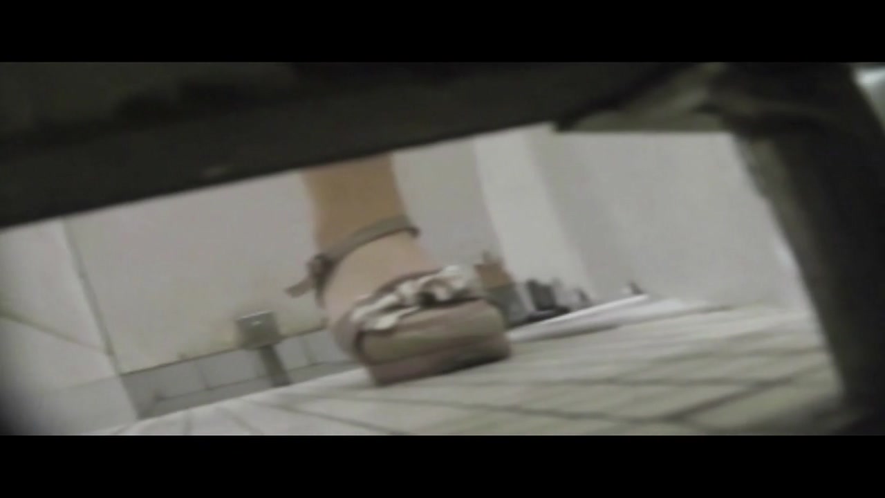 女達の羞恥便所盗撮 Vol.483 サンプル画像