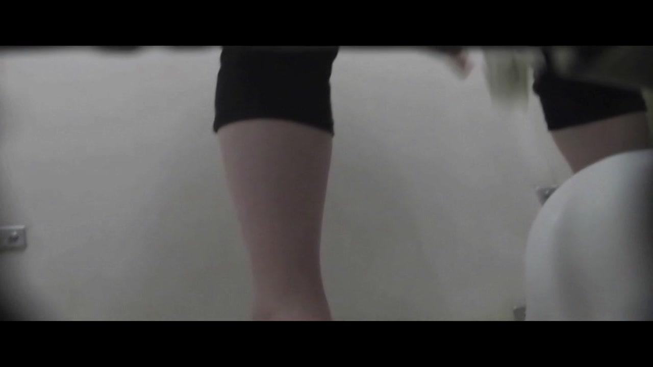 女達の羞恥便所盗撮 Vol.483 サンプル画像
