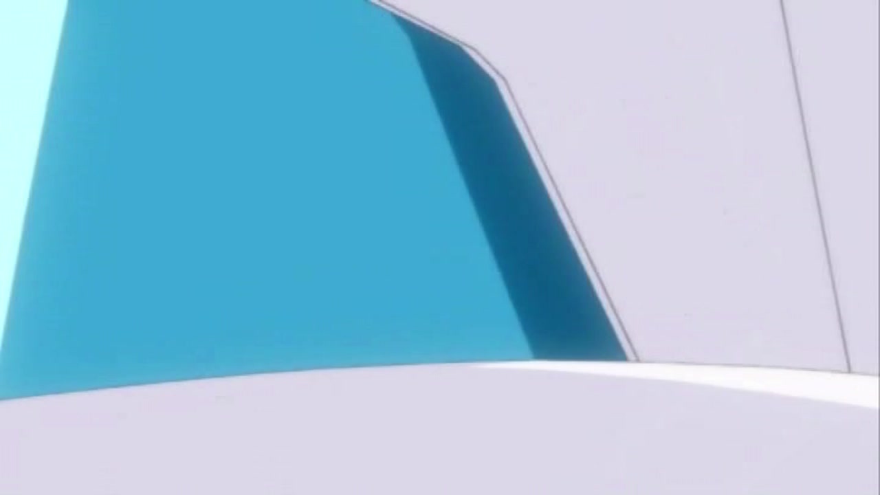 ジューシー ジャグス サンプル画像
