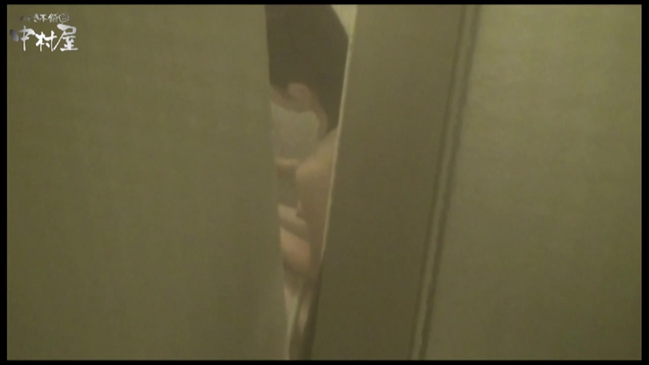 民家風呂専門盗撮師の超危険映像 Vol.031 サンプル画像