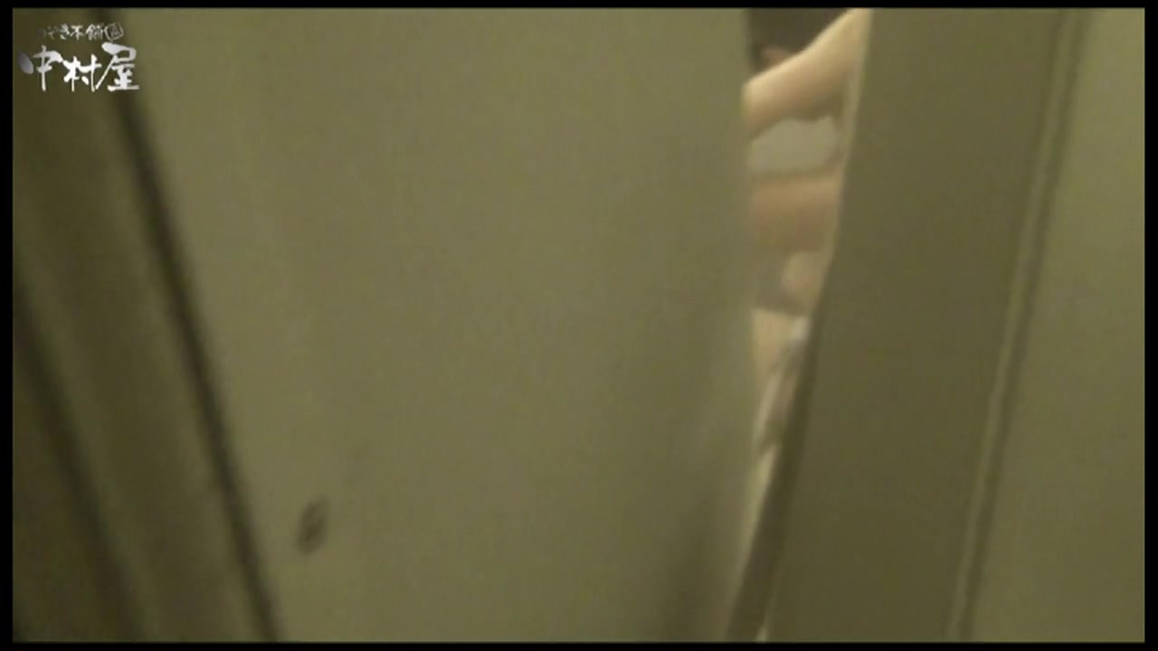 民家風呂専門盗撮師の超危険映像 Vol.031 サンプル画像