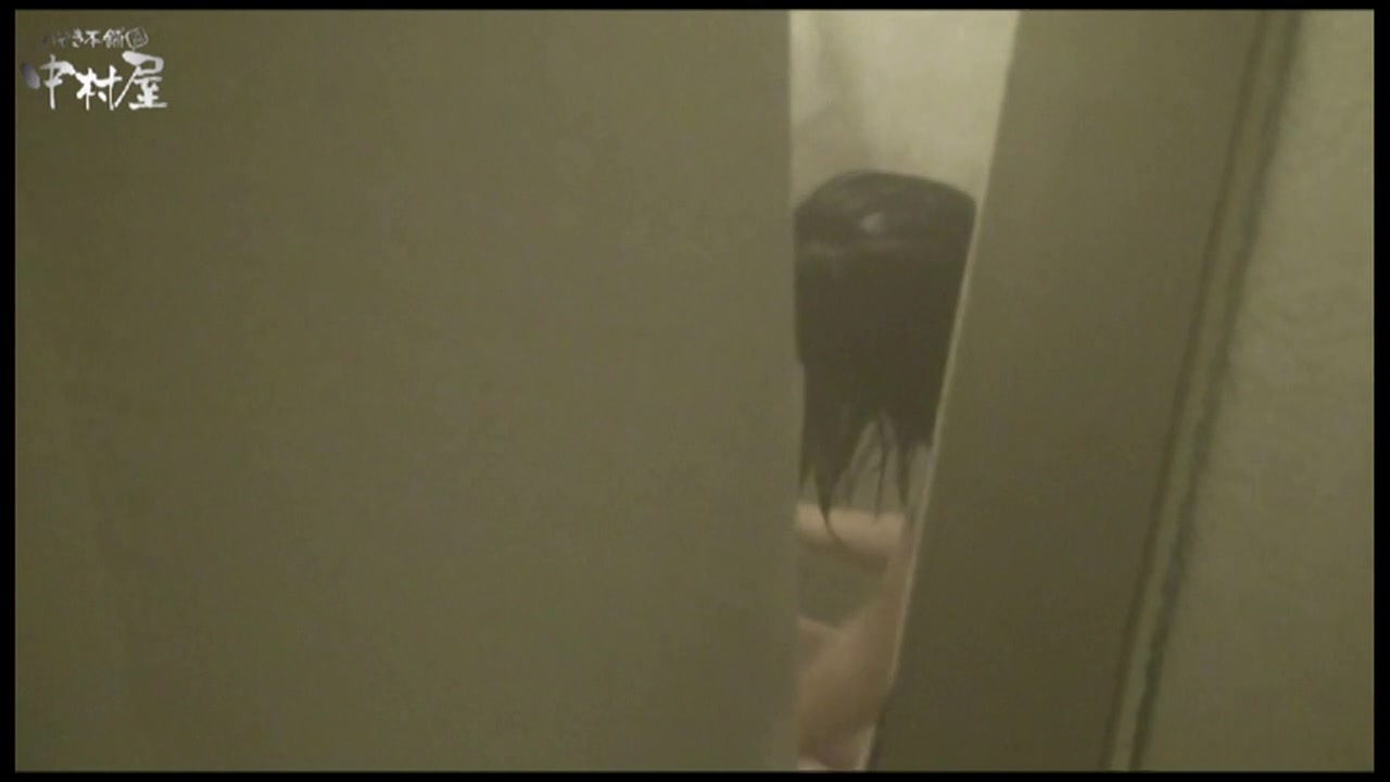 民家風呂専門盗撮師の超危険映像 Vol.031 サンプル画像