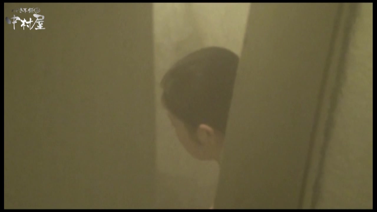 民家風呂専門盗撮師の超危険映像 Vol.031 サンプル画像