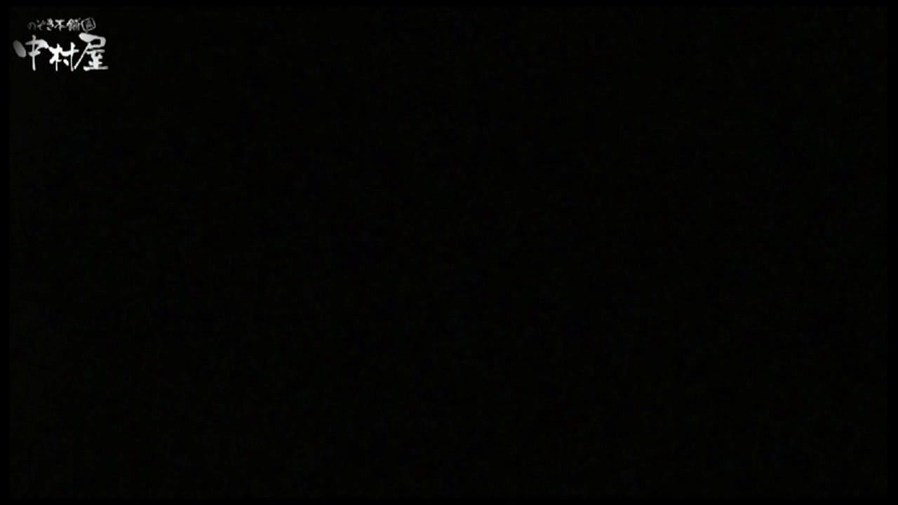 民家風呂専門盗撮師の超危険映像 Vol.031 サンプル画像