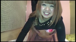 発情ドスケベ美白ギャルみきちゃんおまけ サンプル画像