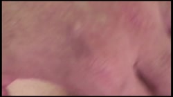 つるつるおまんこ どシココス巨乳/にこる(21) サンプル画像