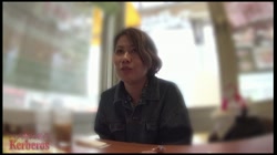 旦那に浮気をされた腹いせに寝取られで復讐を! サンプル画像
