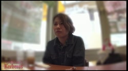 旦那に浮気をされた腹いせに寝取られで復讐を! サンプル画像