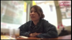 旦那に浮気をされた腹いせに寝取られで復讐を! サンプル画像