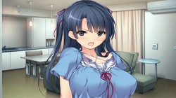 俺の妹は清純ビッチ～親には秘密のハメハメ性活～ (加工あり) サンプル画像14