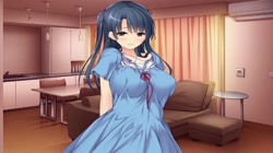 俺の妹は清純ビッチ～親には秘密のハメハメ性活～ (加工あり) サンプル画像8