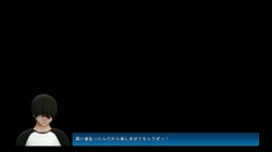 清純系アイドル インモラル撮影会 (加工あり) サンプル画像11