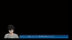 清純系アイドル インモラル撮影会 (加工あり) サンプル画像16