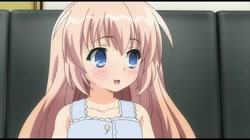 はじめてのおるすばん 観月しおり編 (加工あり) サンプル画像10