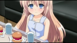 はじめてのおるすばん 観月しおり編 (加工あり) サンプル画像11