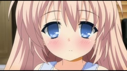 はじめてのおるすばん 観月しおり編 (加工あり) サンプル画像12