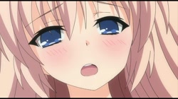 はじめてのおるすばん 観月しおり編 (加工あり) サンプル画像6