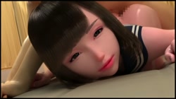 Play Room ［DVD Edition］ (加工あり) サンプル画像19
