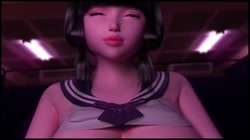 Play Room ［DVD Edition］ (加工あり) サンプル画像4