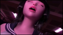 Play Room ［DVD Edition］ (加工あり) サンプル画像5