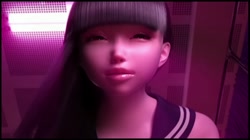 Play Room ［DVD Edition］ (加工あり) サンプル画像9