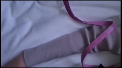 容姿端麗な無毛美女。頭の悪いメス玩具を大勢の従業員で犯して大連続中出し。 サンプル画像