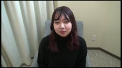 真面目なフリして実はムッツリスケベ。そんな子を発掘してきました! サンプル画像