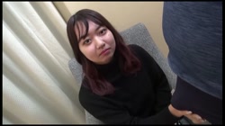 真面目なフリして実はムッツリスケベ。そんな子を発掘してきました! サンプル画像